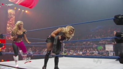 WWE_SmackDown_10_07_11_720p_AC3_5_1_x264_mkv_000084551.jpg