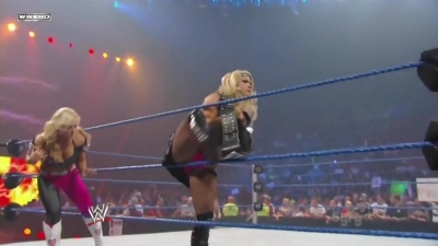 WWE_SmackDown_10_07_11_720p_AC3_5_1_x264_mkv_000085118.jpg