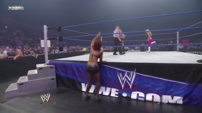 WWE_SmackDown_10_07_11_720p_AC3_5_1_x264_mkv_000103436.jpg