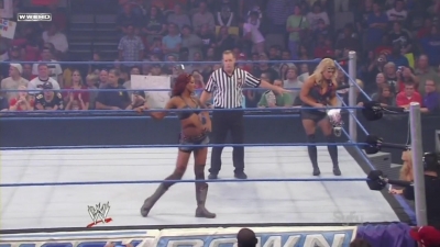 WWE_SmackDown_10_07_11_720p_AC3_5_1_x264_mkv_000112745.jpg