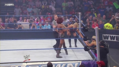 WWE_SmackDown_10_07_11_720p_AC3_5_1_x264_mkv_000114013.jpg