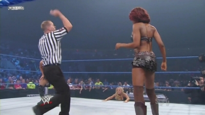 WWE_SmackDown_10_07_11_720p_AC3_5_1_x264_mkv_000119118.jpg