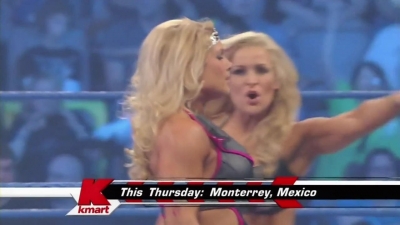 WWE_SmackDown_10_07_11_720p_AC3_5_1_x264_mkv_000158458.jpg