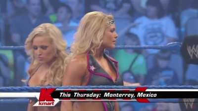 WWE_SmackDown_10_07_11_720p_AC3_5_1_x264_mkv_000159392.jpg