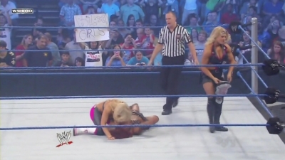 WWE_SmackDown_10_07_11_720p_AC3_5_1_x264_mkv_000170436.jpg
