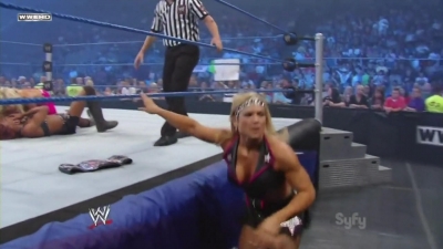 WWE_SmackDown_10_07_11_720p_AC3_5_1_x264_mkv_000173005.jpg