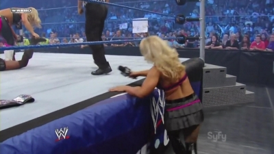 WWE_SmackDown_10_07_11_720p_AC3_5_1_x264_mkv_000179812.jpg