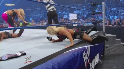 WWE_SmackDown_10_07_11_720p_AC3_5_1_x264_mkv_000180513.jpg