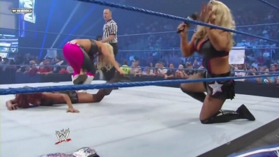 WWE_SmackDown_10_07_11_720p_AC3_5_1_x264_mkv_000181815.jpg