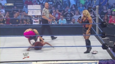 WWE_SmackDown_10_07_11_720p_AC3_5_1_x264_mkv_000185084.jpg