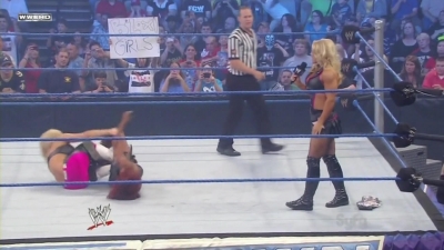 WWE_SmackDown_10_07_11_720p_AC3_5_1_x264_mkv_000185618.jpg