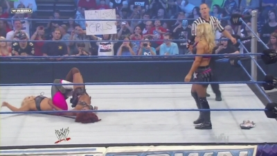 WWE_SmackDown_10_07_11_720p_AC3_5_1_x264_mkv_000186219.jpg