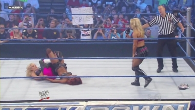 WWE_SmackDown_10_07_11_720p_AC3_5_1_x264_mkv_000186886.jpg