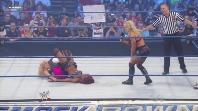 WWE_SmackDown_10_07_11_720p_AC3_5_1_x264_mkv_000187453.jpg