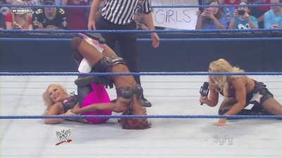 WWE_SmackDown_10_07_11_720p_AC3_5_1_x264_mkv_000194160.jpg
