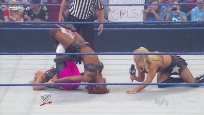 WWE_SmackDown_10_07_11_720p_AC3_5_1_x264_mkv_000194661.jpg