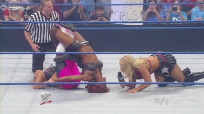 WWE_SmackDown_10_07_11_720p_AC3_5_1_x264_mkv_000195762.jpg