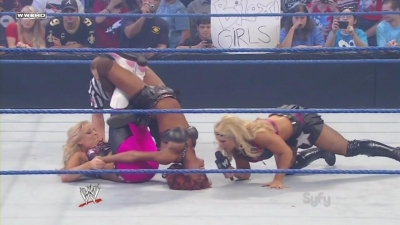 WWE_SmackDown_10_07_11_720p_AC3_5_1_x264_mkv_000202068.jpg