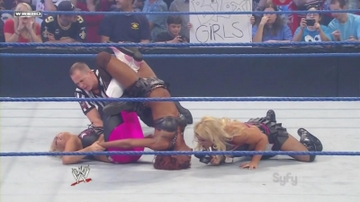 WWE_SmackDown_10_07_11_720p_AC3_5_1_x264_mkv_000206873.jpg
