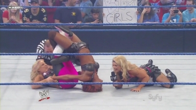 WWE_SmackDown_10_07_11_720p_AC3_5_1_x264_mkv_000209876.jpg