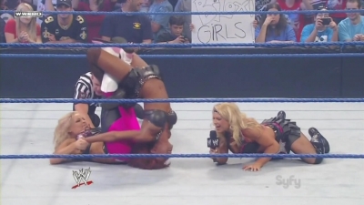 WWE_SmackDown_10_07_11_720p_AC3_5_1_x264_mkv_000210310.jpg