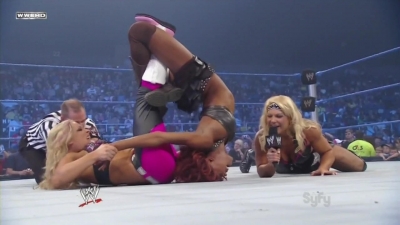 WWE_SmackDown_10_07_11_720p_AC3_5_1_x264_mkv_000210977.jpg