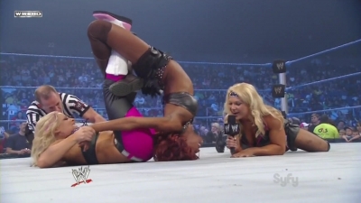 WWE_SmackDown_10_07_11_720p_AC3_5_1_x264_mkv_000212812.jpg