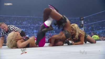 WWE_SmackDown_10_07_11_720p_AC3_5_1_x264_mkv_000213913.jpg