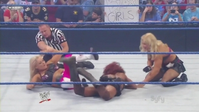 WWE_SmackDown_10_07_11_720p_AC3_5_1_x264_mkv_000214480.jpg