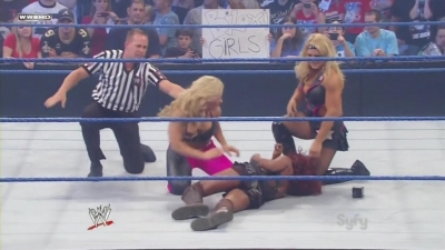 WWE_SmackDown_10_07_11_720p_AC3_5_1_x264_mkv_000216416.jpg