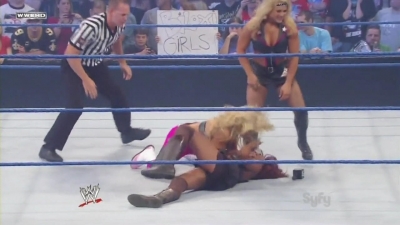 WWE_SmackDown_10_07_11_720p_AC3_5_1_x264_mkv_000216983.jpg