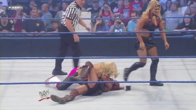 WWE_SmackDown_10_07_11_720p_AC3_5_1_x264_mkv_000217550.jpg