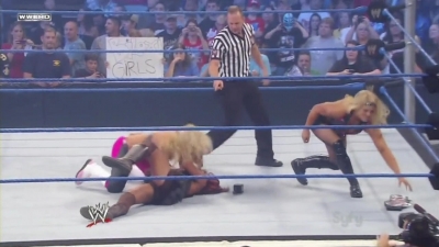 WWE_SmackDown_10_07_11_720p_AC3_5_1_x264_mkv_000218284.jpg