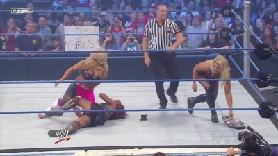 WWE_SmackDown_10_07_11_720p_AC3_5_1_x264_mkv_000218751.jpg