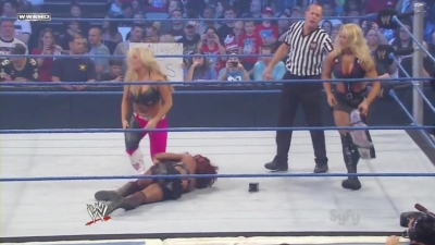 WWE_SmackDown_10_07_11_720p_AC3_5_1_x264_mkv_000219352.jpg