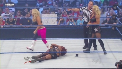 WWE_SmackDown_10_07_11_720p_AC3_5_1_x264_mkv_000219953.jpg