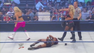 WWE_SmackDown_10_07_11_720p_AC3_5_1_x264_mkv_000220520.jpg
