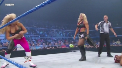 WWE_SmackDown_10_07_11_720p_AC3_5_1_x264_mkv_000221755.jpg