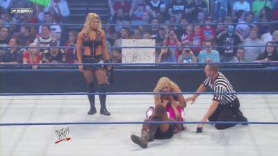 WWE_SmackDown_10_07_11_720p_AC3_5_1_x264_mkv_000223990.jpg