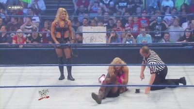 WWE_SmackDown_10_07_11_720p_AC3_5_1_x264_mkv_000224624.jpg