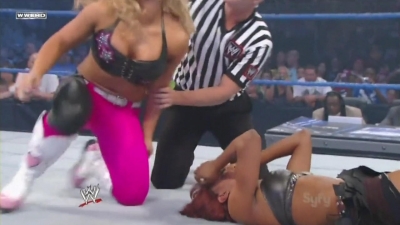 WWE_SmackDown_10_07_11_720p_AC3_5_1_x264_mkv_000225892.jpg
