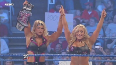 WWE_SmackDown_10_07_11_720p_AC3_5_1_x264_mkv_000229362.jpg