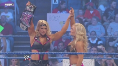 WWE_SmackDown_10_07_11_720p_AC3_5_1_x264_mkv_000231197.jpg