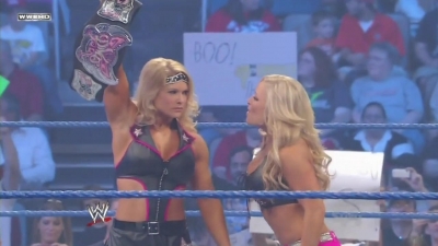 WWE_SmackDown_10_07_11_720p_AC3_5_1_x264_mkv_000232265.jpg