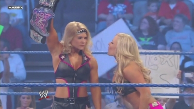 WWE_SmackDown_10_07_11_720p_AC3_5_1_x264_mkv_000232698.jpg