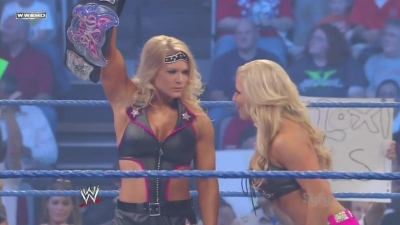 WWE_SmackDown_10_07_11_720p_AC3_5_1_x264_mkv_000233232.jpg