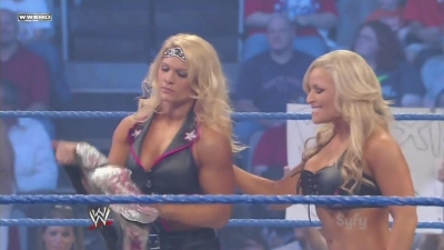 WWE_SmackDown_10_07_11_720p_AC3_5_1_x264_mkv_000234333.jpg
