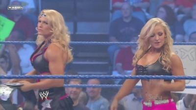 WWE_SmackDown_10_07_11_720p_AC3_5_1_x264_mkv_000235067.jpg