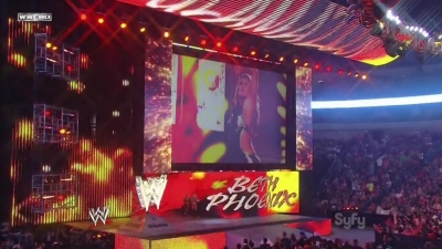 WWE_SmackDown_10_14_11_720p_AC3_5_1_x264_mkv_000015715.jpg