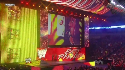 WWE_SmackDown_10_14_11_720p_AC3_5_1_x264_mkv_000016316.jpg